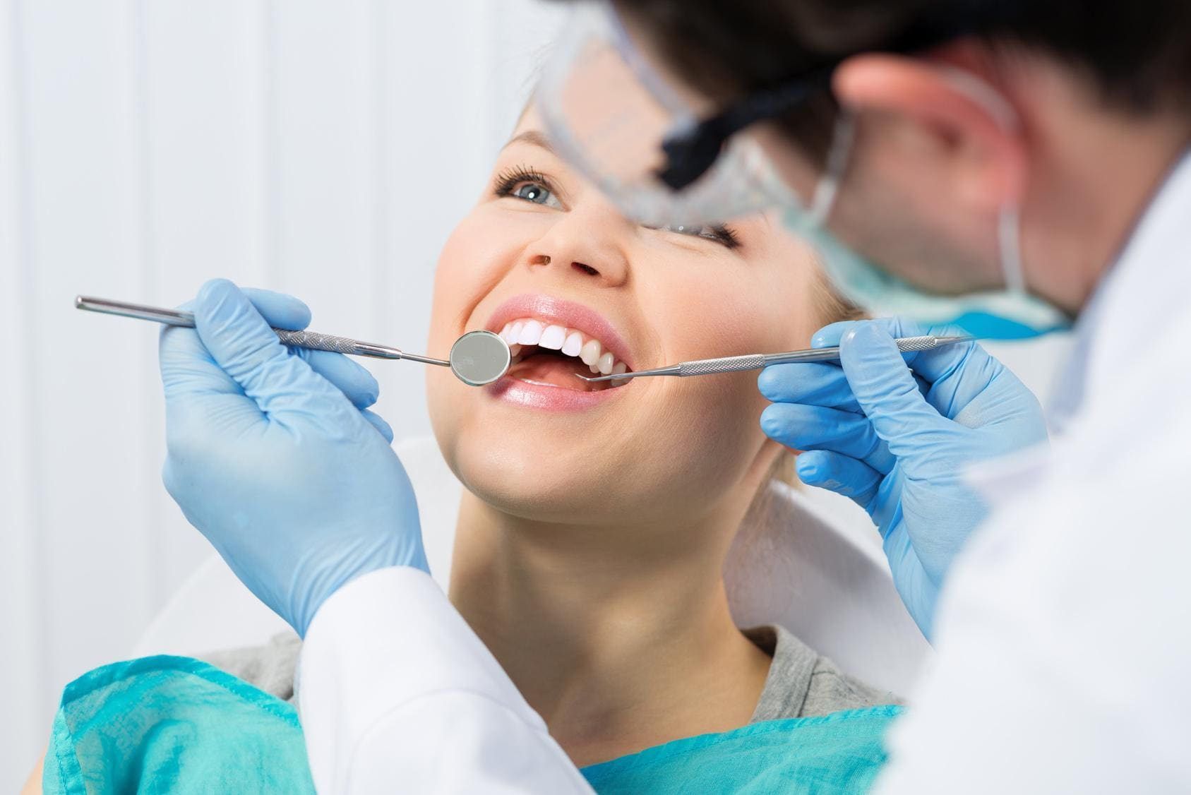 endodoncja