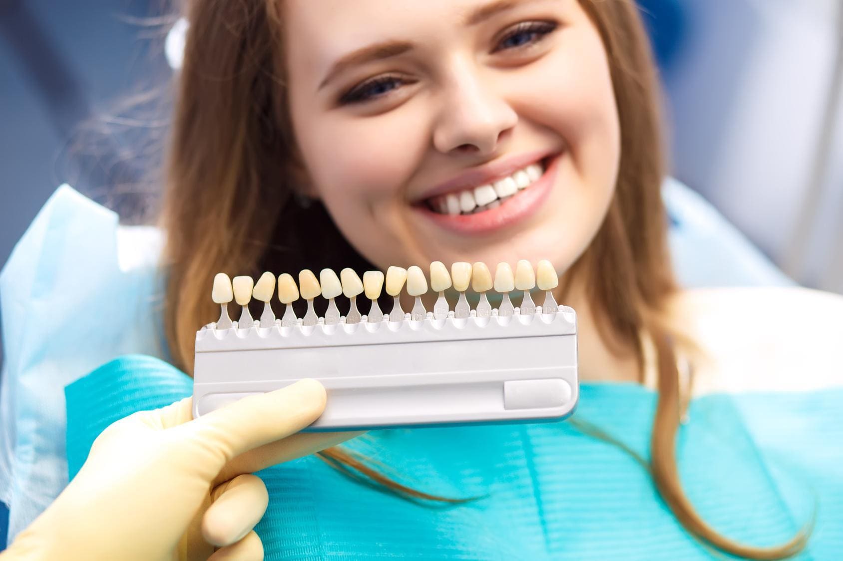 implant