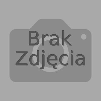 Brak-zdjecia